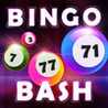 Bingo Bash HD Image