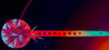 Keeplanet Image