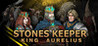 Stones Keeper: King Aurelius Image