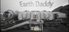 Earth Daddy