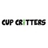 Cup Critters Image