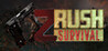Z-Rush Survival