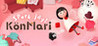 KonMari Spark Joy! Image