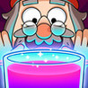 Potion Punch Image