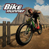 Bike Runner Image