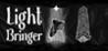 Light Bringer
