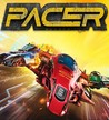Pacer Image