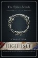 The Elder Scrolls Online: High Isle Product Image