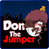 Don the Jumper Image