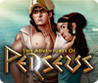 The Adventures of Perseus Image