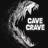 Cave Crave Image