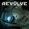 Revolve Image