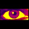 D/Generation Image