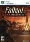 Fallout: New Vegas - Ultimate Edition Image