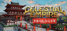 Celestial Empire: Prologue Image