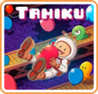 Tamiku Image