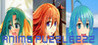 Anime PuzzleZzz Image