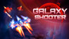 Galaxy Shooter Image