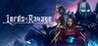 Lords of Ravage