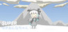 SUPER Yuki Onna-chan Image