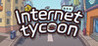 Internet Tycoon Image