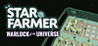 Star Farmer: Warlock of the Universe