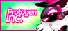 Protogen Inc. Image