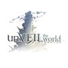 unVEIL the world Image