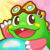 Bust-A-Move Journey Image