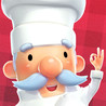 Chef's Quest Image