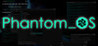 Phantom-OS