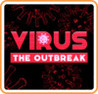 VIRUS: The Outbreak Image