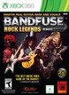 Bandfuse: Rock Legends thumbnail