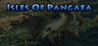 Primeval Image
