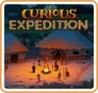 Curious Expedition Image