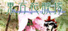 Phantasmagoria of Flower View. Image