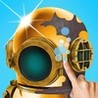 Mystery Coast: Treasure Hunt Image