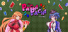 Pachi Pachi On A Roll Image