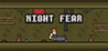 NIGHT FEAR Image