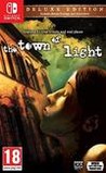The Town of Light: Deluxe Edition Image