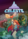 Celeste Image