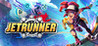 JETRUNNER Image