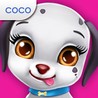 Puppy Love - My Dream Pet Image