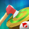 Axe Champ! Image