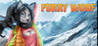 Furry Woof Image