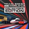 Train Sim World 2: Collector's Edition