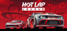Hot Lap League: Deluxe Edition Image