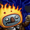 Run Kovo Image