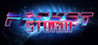 PacketStorm Image