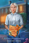 Unsolved Case: Killer Popularity Image